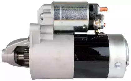 powermax-8212729